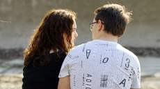 Ko teikt vārda "nomierinies" vietā – atslēgas frāzes, kas mazina konfliktu