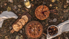 Šefpavārs saka, ka divas sastāvdaļas padarīs maltās gaļas pīrādziņus krietni gardākus