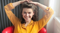 Zvaigžņu prognoze: Trīs zodiaka zīmes, kas decembrī mirdzēs, saskaņā ar Tamaru Globu