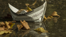 Horoskops 28. novembrim: Lauvai - jaunas iespējas, Ūdensvīram - vilšanās