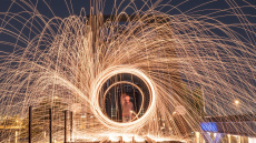 Austrumu horoskops nedēļai no 2025. gada 1. līdz 7. decembrim: rīkojieties saskaņā ar savu sirdsapziņu