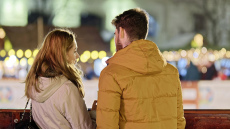 Horoskops nedēļai no 2025. gada 1. līdz 7. decembrim: dalieties pozitīvās emocijās