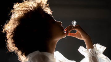 Kā strādāt ar savu "ēnu" dažādām zodiaka zīmēm, lai pārvarētu savu vājo pusi