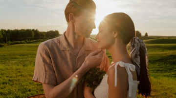 Kad zvaigznes nesakrīt: 5 zodiaka pāri, kas padara viens otra dzīvi sarežģītu