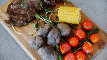 Steika sula “brīvi plūdīs”, ja katru reizi izmantosi vienkāršu gatavošanas paņēmienu