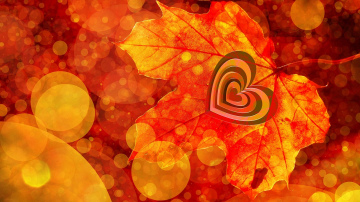 Horoskops 15. novembrim: Svariem - jauna paziņa, Dvīņiem - grūtības