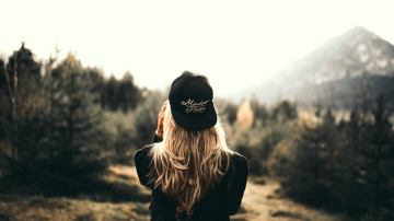 Veiksminieki starp zodiaka zīmēm, kuri noķers veiksmi aiz astes pirms 2025. gada novembra beigām