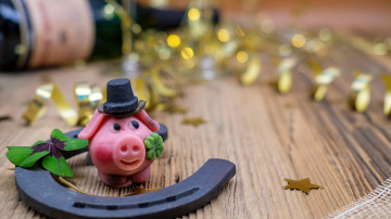 Mūsdienās populārāko māņticību nozīme un skaidrojumi – cilvēki tam joprojām tic