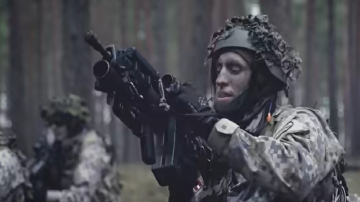 NBS svarīgs paziņojumu visiem Latvijas pilsoņiem, kuri ir vecumā no 18 līdz 60 gadiem - viss notiks jau augustā