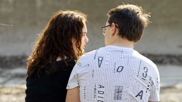 Ko teikt vārda "nomierinies" vietā – atslēgas frāzes, kas mazina konfliktu