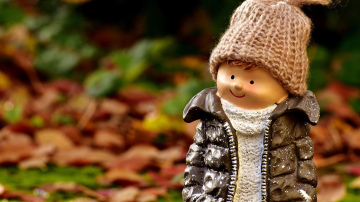 Horoskops 21. novembrim: Vēži gūs lielu laimi, Mežāži - saķīvēsies