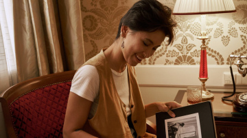 5 zodiaka zīmes beidzot atbrīvosies no pagātnes līdz 2025. gada novembra beigām