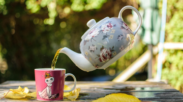 Horoskops 26. novembrim: Aunam - draudzības izzušana, Strēlniekam - notikumu virpulis