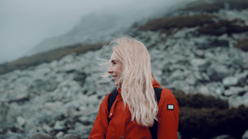 Mēness matu krāsošanas kalendārs 2025. gada decembrim