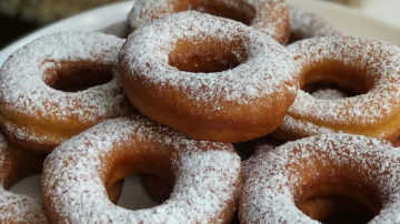 Šis vienkāršais produkts padarīs jūsu virtuļus vieglākus un mazāk taukainus