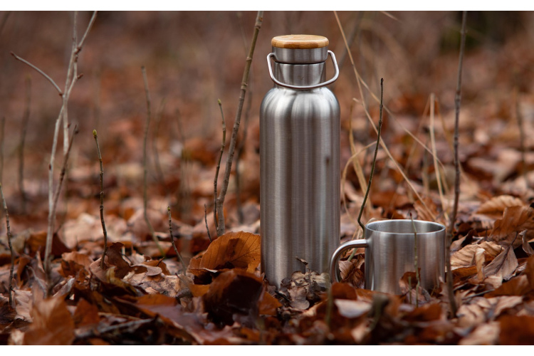 Termosa tīrīšana - noderīgi padomi un ieteikumi izcilam rezultātam