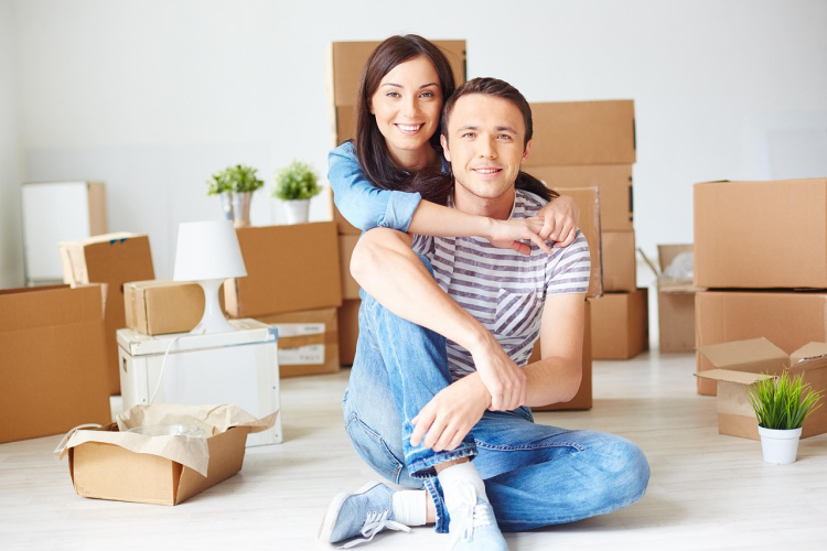 Interesanti pētījuma rezultāti – pienākumu dalīšana ir galvenā kļūda, ko pieļauj mūsdienu pāri