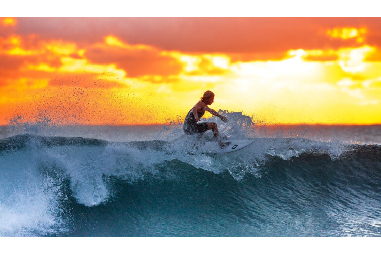 Astrologi ir atklājuši, kuru dzīve dramatiski mainīsies Merkura retrogrāda laikā 2025. gada novembrī