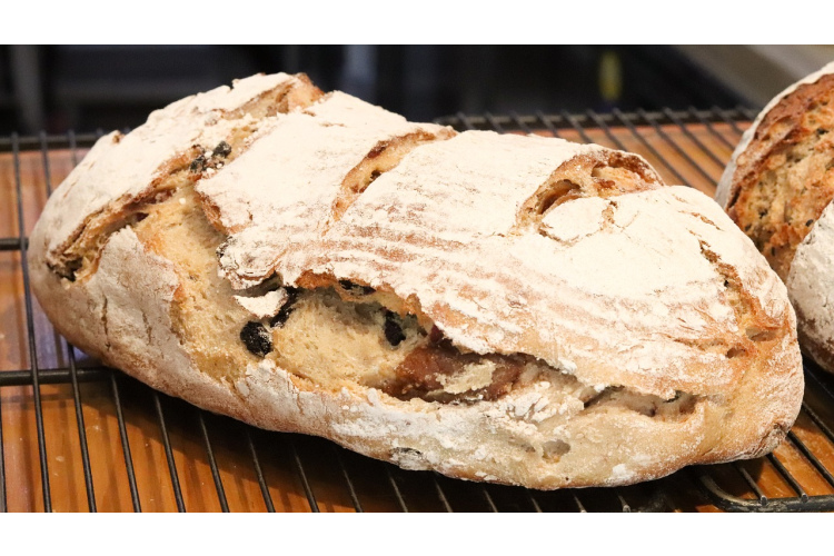 Kā izcept gardu keto maizi – recepte, pēc kuras izmēģināšanas pārstāsiet pirkt maizi veikalā