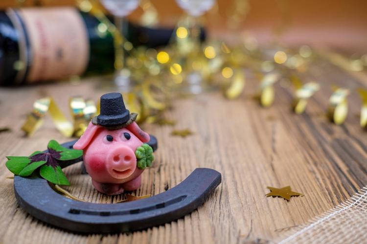 Mūsdienās populārāko māņticību nozīme un skaidrojumi – cilvēki tam joprojām tic