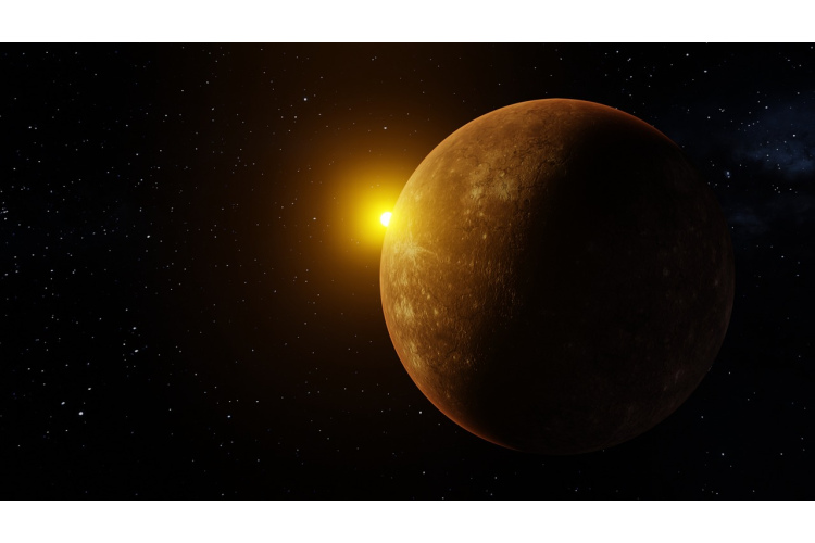 Kāpēc Merkura retrogrādais stāvoklis ne vienmēr ir vainojams jūsu nelaimēs