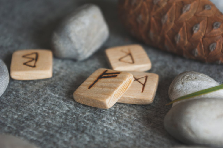 Precīzs rūnu horoskops nedēļai no 17. līdz 23. novembrim visām zodiaka zīmēm