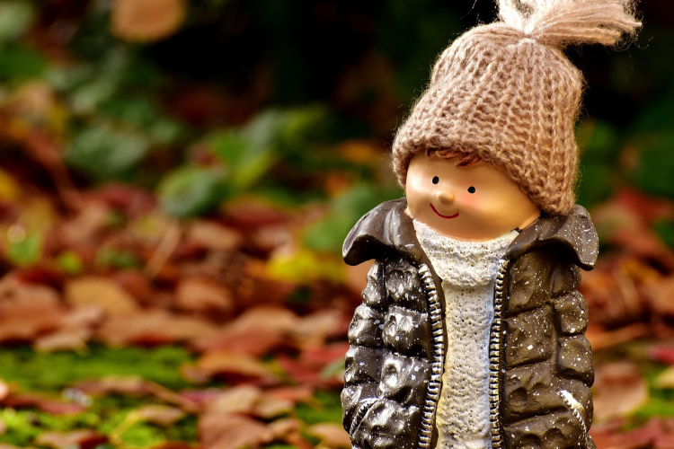 Horoskops 21. novembrim: Vēži gūs lielu laimi, Mežāži - saķīvēsies