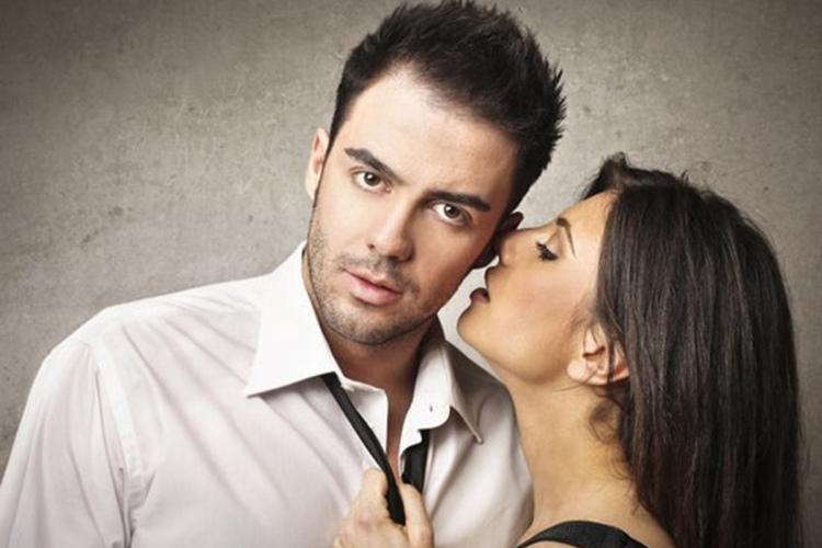 5 vīriešu īpašības, kuras apbrīno katra sieviete – pārbaudiet, vai tā ir