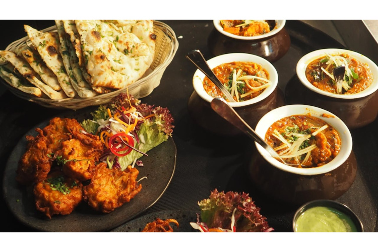 Pārtikas uzglabāšanas triki, kas patiesi uzlabo garšu un saglabā svaigumu