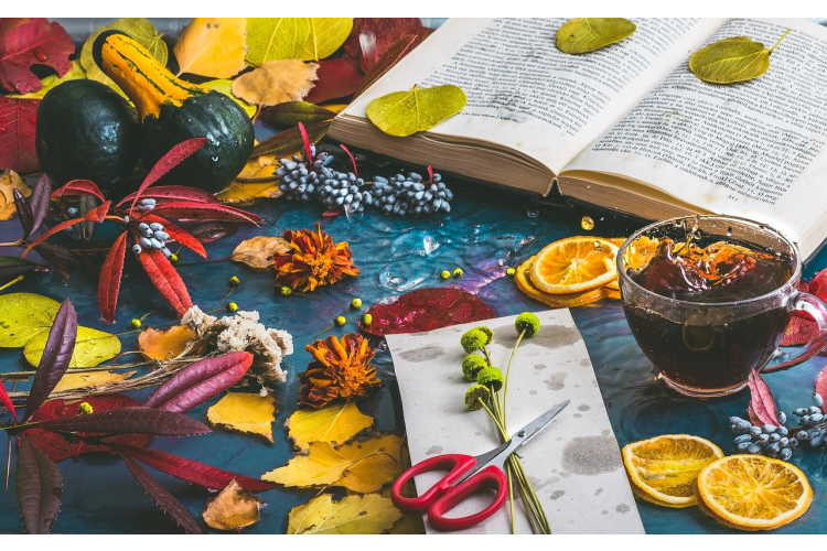 Horoskops 25. novembrim: Dvīņiem - virkne sarežģījumu, Lauvām - patīkams notikums