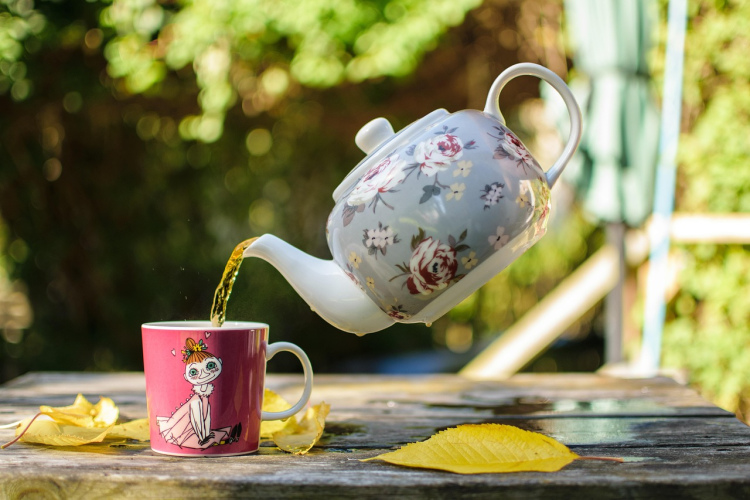 Horoskops 26. novembrim: Aunam - draudzības izzušana, Strēlniekam - notikumu virpulis