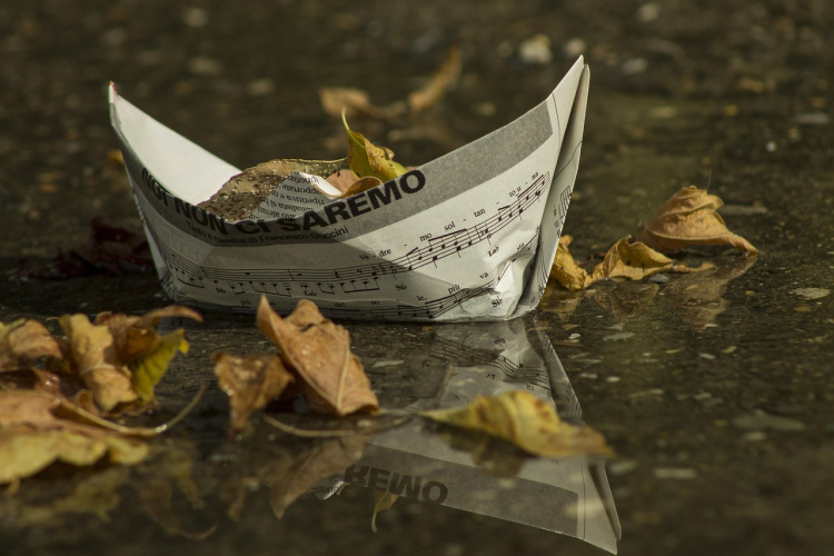 Horoskops 28. novembrim: Lauvai - jaunas iespējas, Ūdensvīram - vilšanās