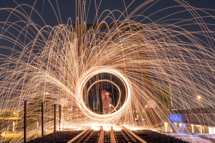 Austrumu horoskops nedēļai no 2025. gada 1. līdz 7. decembrim: rīkojieties saskaņā ar savu sirdsapziņu