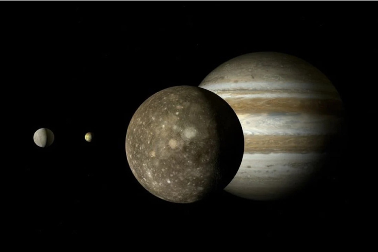 Šī nedēļas nogale mums nes divkāršu kosmisku pavērsienu - ko tas nozīmē katrai zīmei