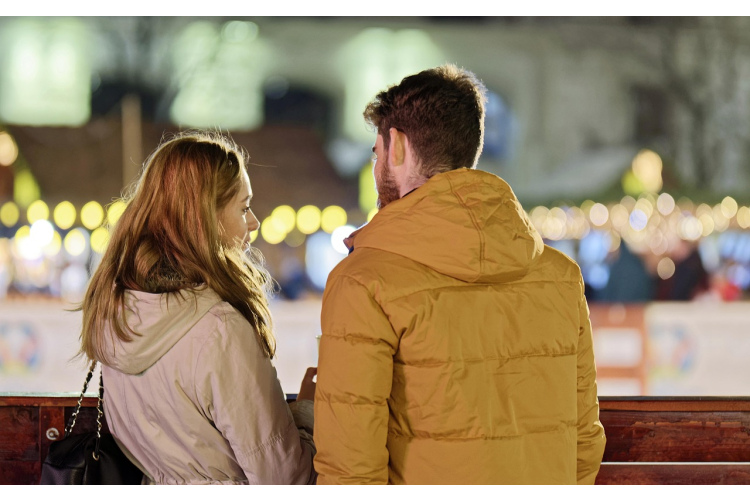 Horoskops nedēļai no 2025. gada 1. līdz 7. decembrim: dalieties pozitīvās emocijās