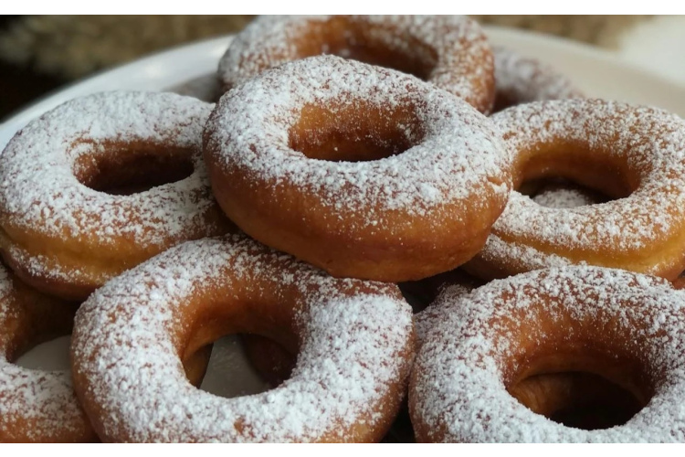 Šis vienkāršais produkts padarīs jūsu virtuļus vieglākus un mazāk taukainus