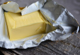 Tas izskatās pēc sviesta, bet patiesībā ir viltojumus - kā izvairīties no neīsta sviesta iegādes