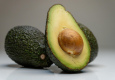 Es nopirku avokado tikai kauliņa dēļ — tas ir ļoti noderīgs, kādai procedūrai mājās