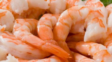 Kā pagatavot garneles un cik ilgi tas jādara, lai būtu izcils rezultāts