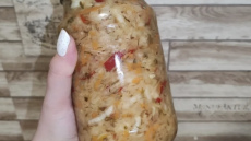 Kāposti, kas nav ne marinēti, ne skābēti -  slepena recepte, ar kuru visi lūdz padalīties