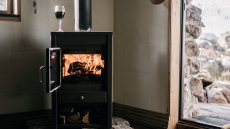 Patāstīsim vai apkure ir jāizslēdz, kad neesi mājās