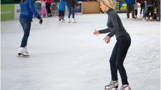 Horoskops 3. decembrim: Strēlniekam - nopietnas pārmaiņas, Zivīm - nemiers