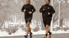 Horoskops 4. decembrim: Lauvām būs grūti brīži, Ūdensvīriem – interesants vakars