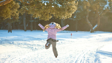 Kuras zīmes nolems nopietni sarunāties, un kuras piedzīvos jaunu romantiku: mīlestības horoskops 2025. gada decembrim