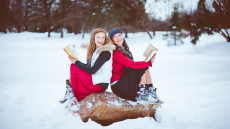 Horoskops 5. decembrim: Vēžiem - skaudība, Dvīņiem - raizes