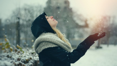 Pagrieziena punkts ir klāt: trīs zodiaka zīmju dzīves nekad vairs nebūs garlaicīgas