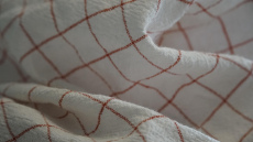 Es tīru notraipītus virtuves dvieļus bez veļas mazgājamās mašīnas - moderna metode un svaigi dvieļi 10 minūtēs