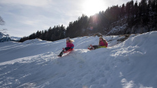 Horoskops 7. decembrim: Strēlniekam - spriedze, Aunam - atlīdzība