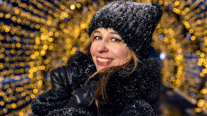 Horoskops nedēļai no 2025. gada 8.–14. decembrim: iesāksies patīkami, bet var aiziet šķērsām