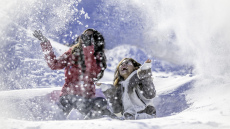 Horoskops 9. decembrim: Jaunavas - interesants piedāvājums, Strēlnieki - panākumi